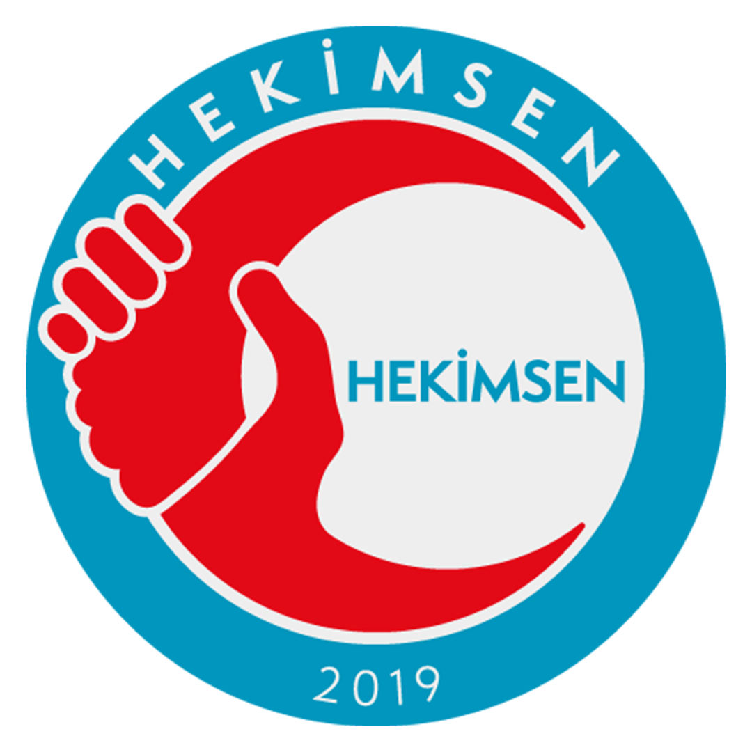 Hekim ve Diğer Sağlık Çalışanları Kamu Sağlık ve Sosyal Hizmetler Sendikası